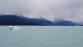 0341-dag-19-069-El Calafate-Spegazzini Glacier